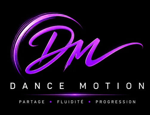 DanceMotion